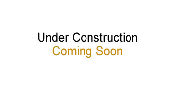 under-construction-image